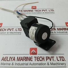 Knf Pm22997-nmp850 Diaphragm Micropump 24Vdc 1.5 Bar