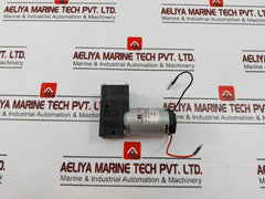 Knf Pml2881-nf 30 Diaphragm Pump 24 V