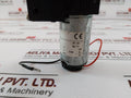 Knf Pml2881-nf 30 Diaphragm Pump 24 V