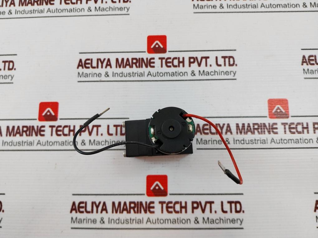 Knf Pml2881-nf 30 Diaphragm Pump 24 V