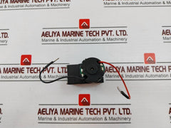 Knf Pml2881-nf 30 Diaphragm Pump 24 V