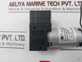 Knf Pml2881-nf 30 Diaphragm Pump 24v Dc
