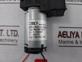 Knf Pml2881-nf 30 Diaphragm Pump 24v Dc