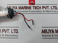 Knf Pml2881-nf 30 Diaphragm Pump 24v Dc