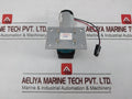 Knf Pml3422-nf 30 Diaphragm Liquid Pump 24V Dc