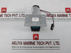 Knf Pml3422-nf 30 Diaphragm Liquid Pump 24V Dc