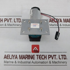 Knf Pml3422-nf 30 Diaphragm Liquid Pump 24V Dc