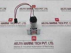 Knf Pml3422-nf 30 Diaphragm Liquid Pump 24V Dc