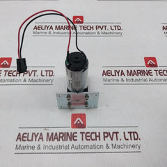 Knf Pml3422-nf 30 Diaphragm Liquid Pump 24V Dc