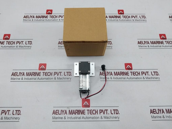 Knf Pml3422-nf 30 Diaphragm Liquid Pump 24V Dc