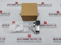 Knf Pml3422-nf 30 Needle Wash Pump 24Vdc 12.2W