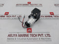 Knf Pml3422-nf 30 Needle Wash Pump 24Vdc 12.2W