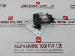 Knf Pml7576-nf30 Diaphragm Liquid Pump Pu2295-nf30-5.09 24 Dc