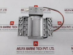 Knf Pu3209-npk09 Vacuum Pump 24Vdc 3.0 A 125 Psi