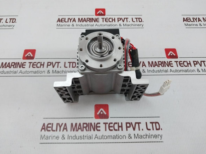 Knf Pu3209-npk09 Vacuum Pump 24Vdc 3.0A
