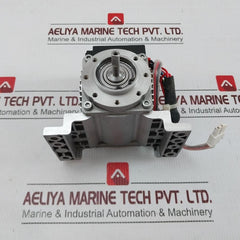 Knf Pu3209-npk09 Vacuum Pump 24Vdc 3.0A