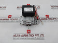Knf Pu3209-npk09 Vacuum Pump 24Vdc 3.0A