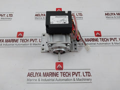 Knf Pu3209-npk09 Vacuum Pump 24Vdc 3.0A