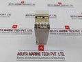 Knick 12310a Dc Isolation Amplifier 230v 10v 20ma