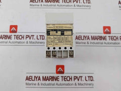 Knick 12310a Dc Isolation Amplifier 230v 10v 20ma