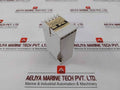 Knick 12310a Dc Isolation Amplifier 230v 10v 20ma