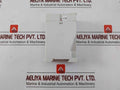 Knick 12310a Dc Isolation Amplifier 230v 10v 20ma