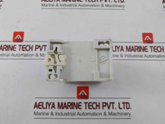 Knick 12310a Dc Isolation Amplifier 230v 10v 20ma