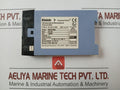 Temperature Resistance Transmitter 205A7A1000L Knick 4-20Ma