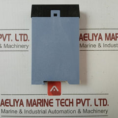 Temperature Resistance Transmitter 205A7A1000L Knick 4-20Ma