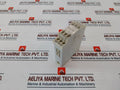Knick 3310 A2 Dc Isolation Amplifier 845494