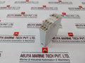 Knick 3310 A2 Dc Isolation Amplifier 845494
