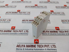 Knick 3310 A2 Dc Isolation Amplifier 845494