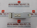 Knick 3310 A2 Dc Isolation Amplifier 845494