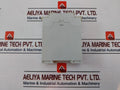 Knick 3310 A2 Dc Isolation Amplifier 845494