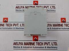 Knick 3310 A2 Dc Isolation Amplifier 845494