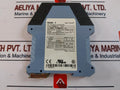 Knick A 26000 F1 Dc-isolation Amplifier
