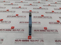 Knick B 13000 F1 Dc-isolation Amplifier 24V Ac/Dc