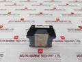 Knick B 13000 F1 Dc-isolation Amplifier 24V Ac/Dc