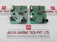 Knight Equipment 0300554