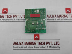 Knight Equipment 0300554