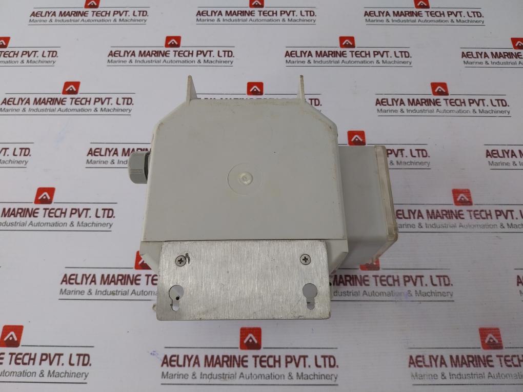 Knight 7502312 Pro Watch Chemical Dispensing System