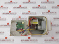 Knight 7502312 Pro Watch Chemical Dispensing System