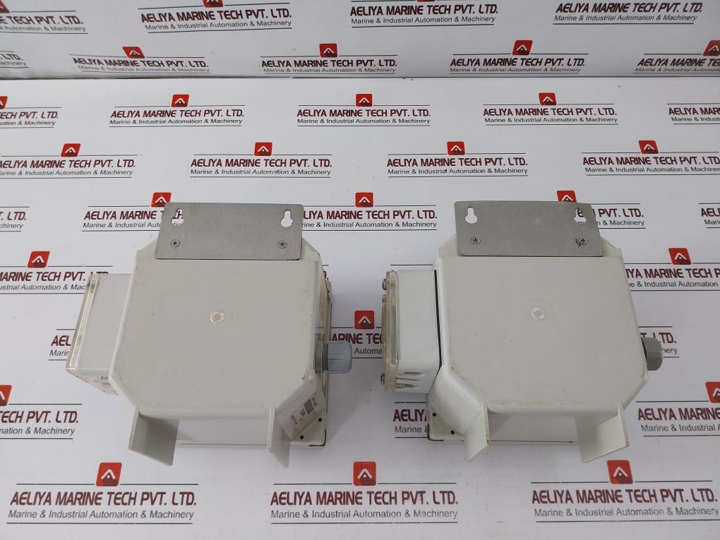 Knight 7502312 Pro Watch Chemical Dispensing System