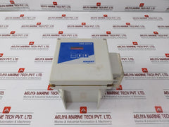 Knight 7502312 Pro Watch Chemical Dispensing System