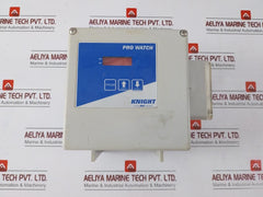 Knight 7502312 Pro Watch Chemical Dispensing System