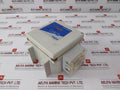 Knight 7502312 Pro Watch Chemical Dispensing System