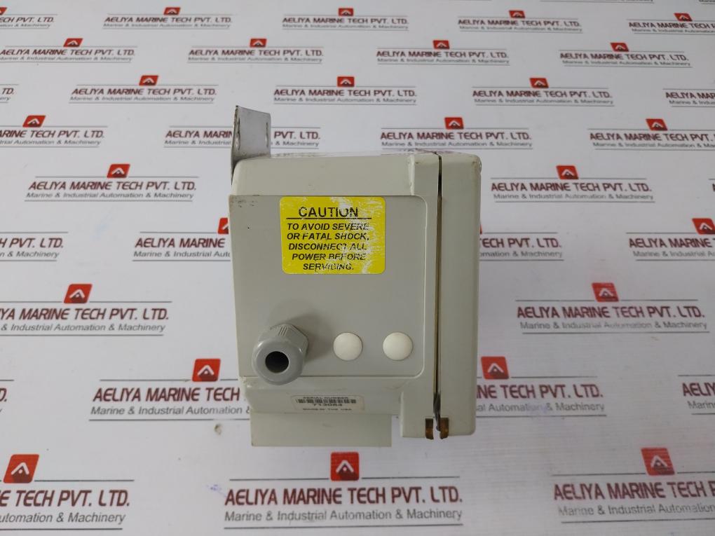 Knight 7502312 Pro Watch Chemical Dispensing System