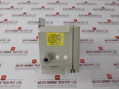 Knight 7502312 Pro Watch Chemical Dispensing System