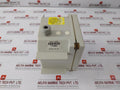 Knight 7502312 Pro Watch Chemical Dispensing System