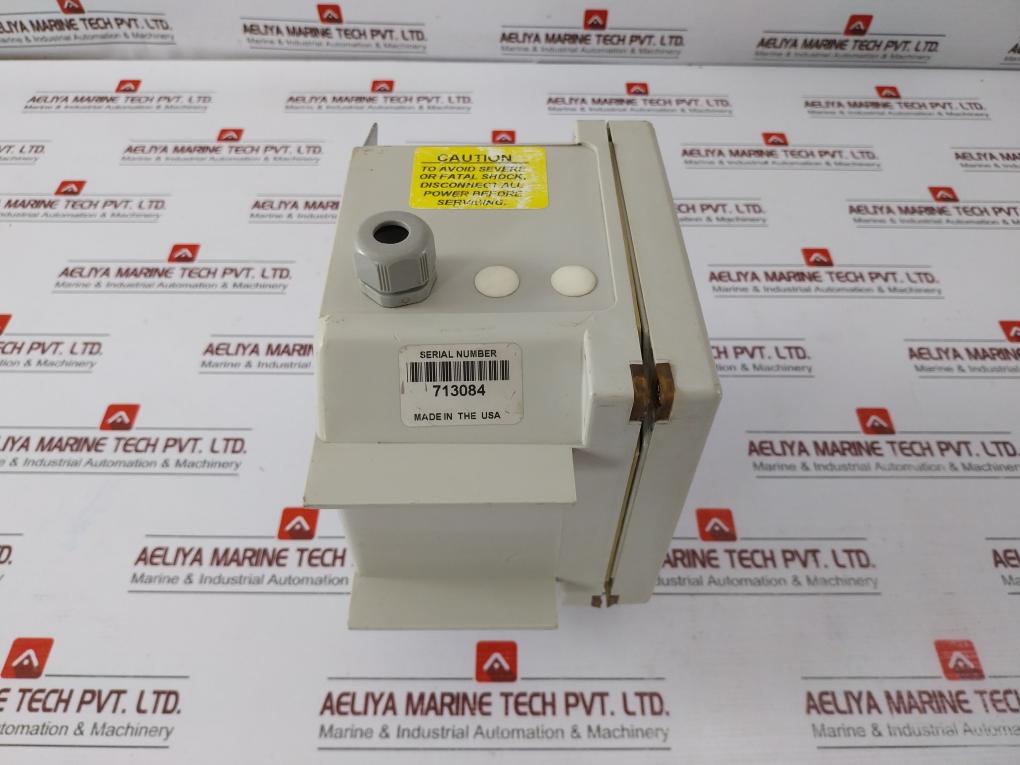 Knight 7502312 Pro Watch Chemical Dispensing System